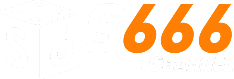 2kwgallery.com