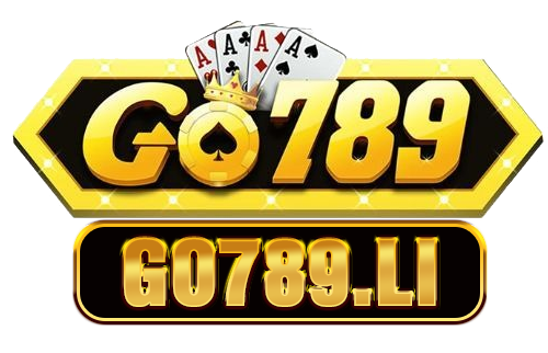GO789